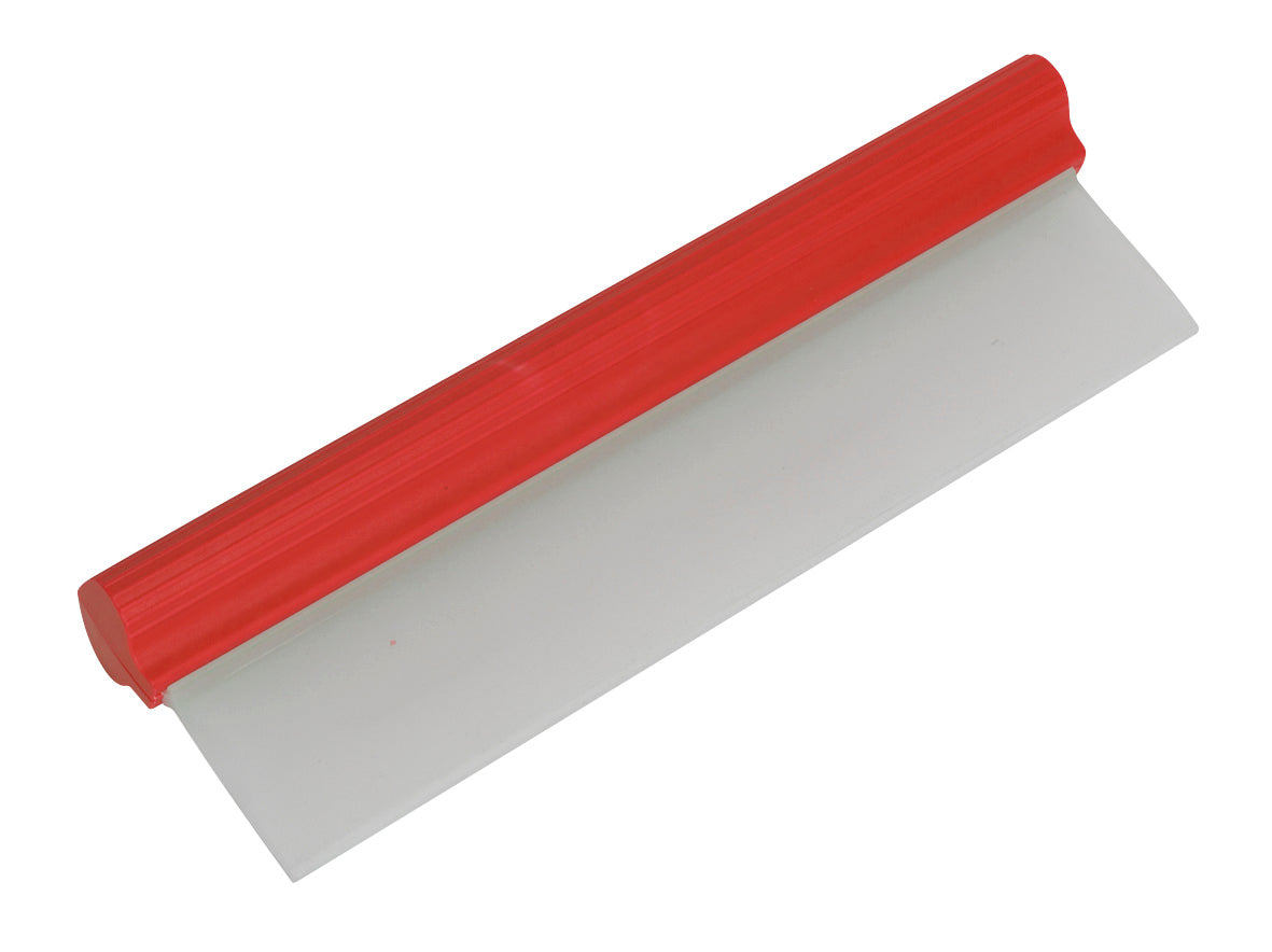 Sealey Aqua Flexi-Blade CC65