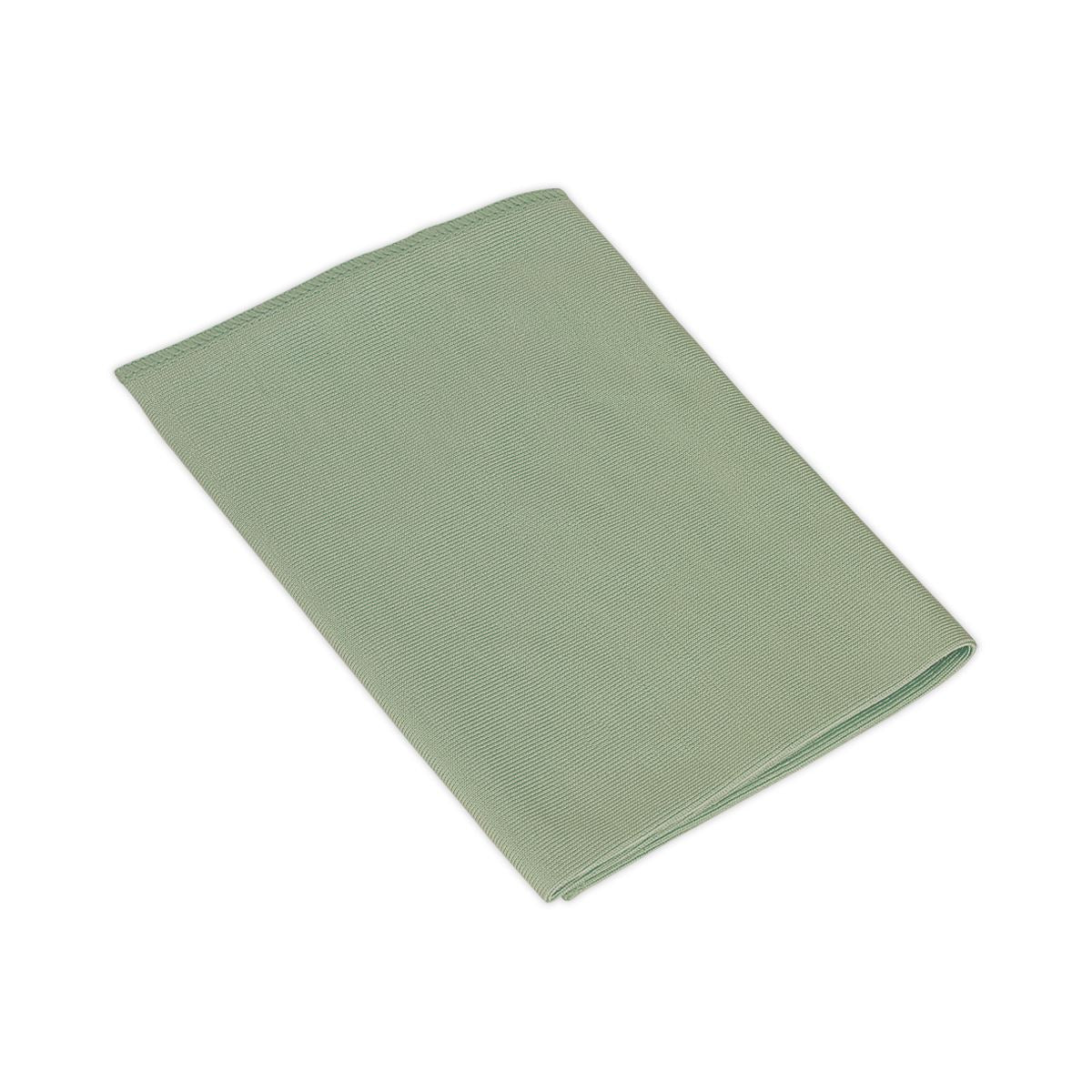 Sealey Sheen Microfibre Cloth CC71