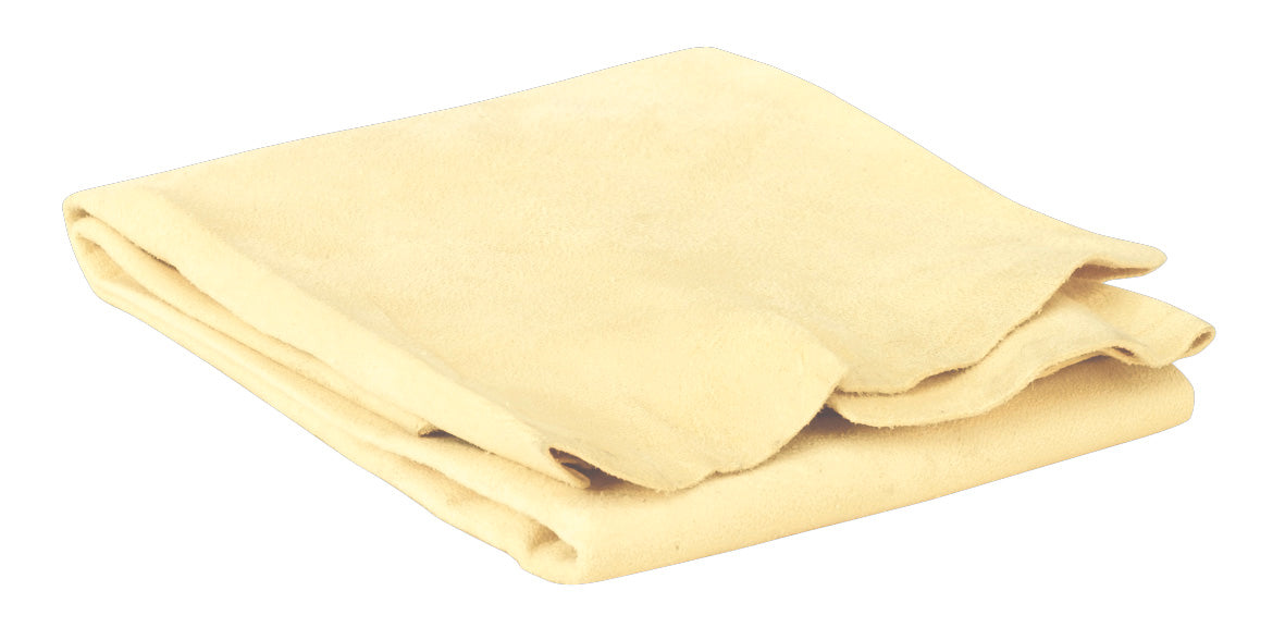 Sealey Genuine Chamois 2.5ft� CC72