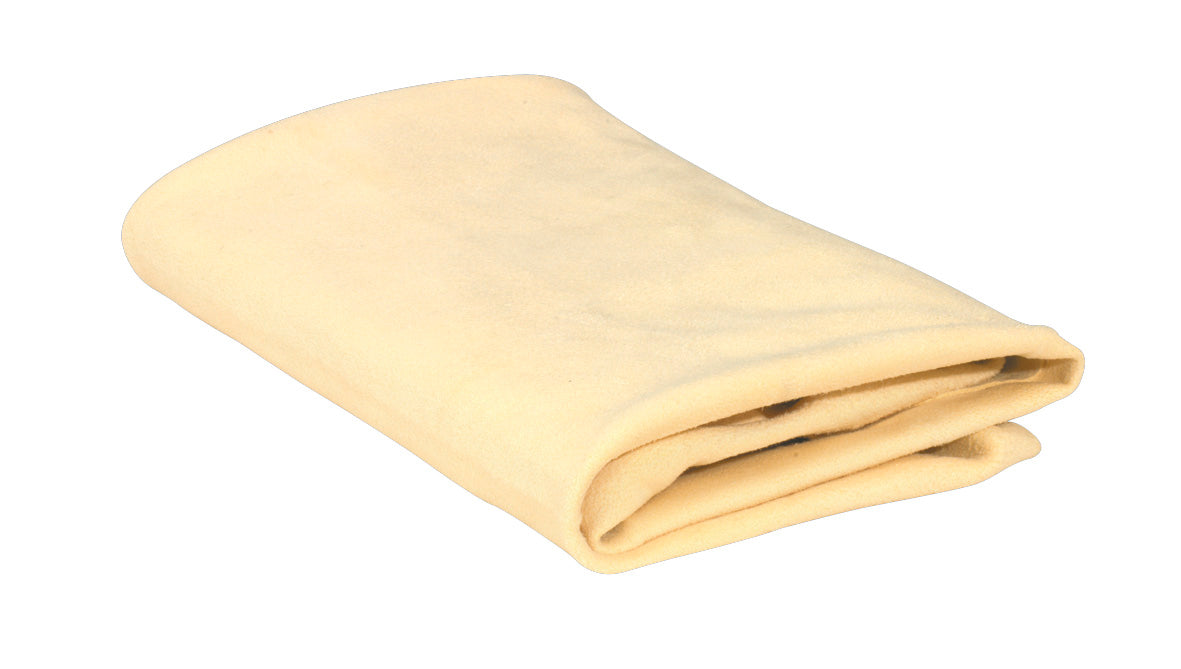 Sealey Genuine Chamois 3.5ft� CC73