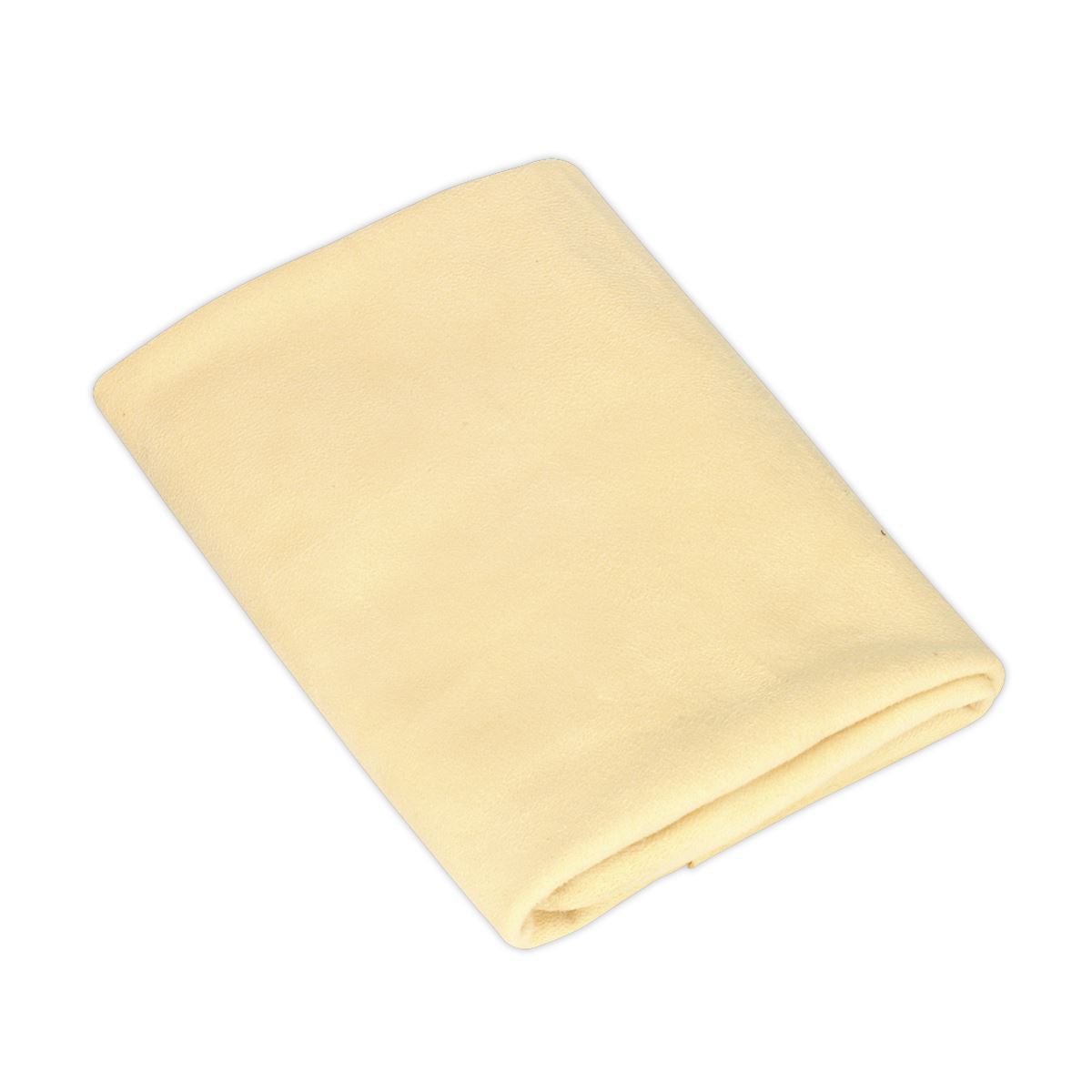 Sealey Genuine Chamois 3.5ft� CC73