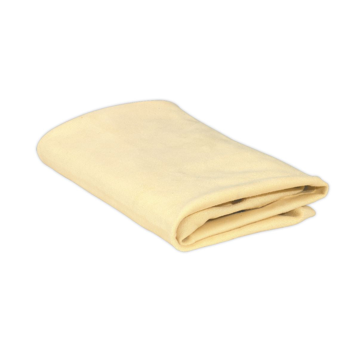 Sealey Genuine Chamois 3.5ft� CC73