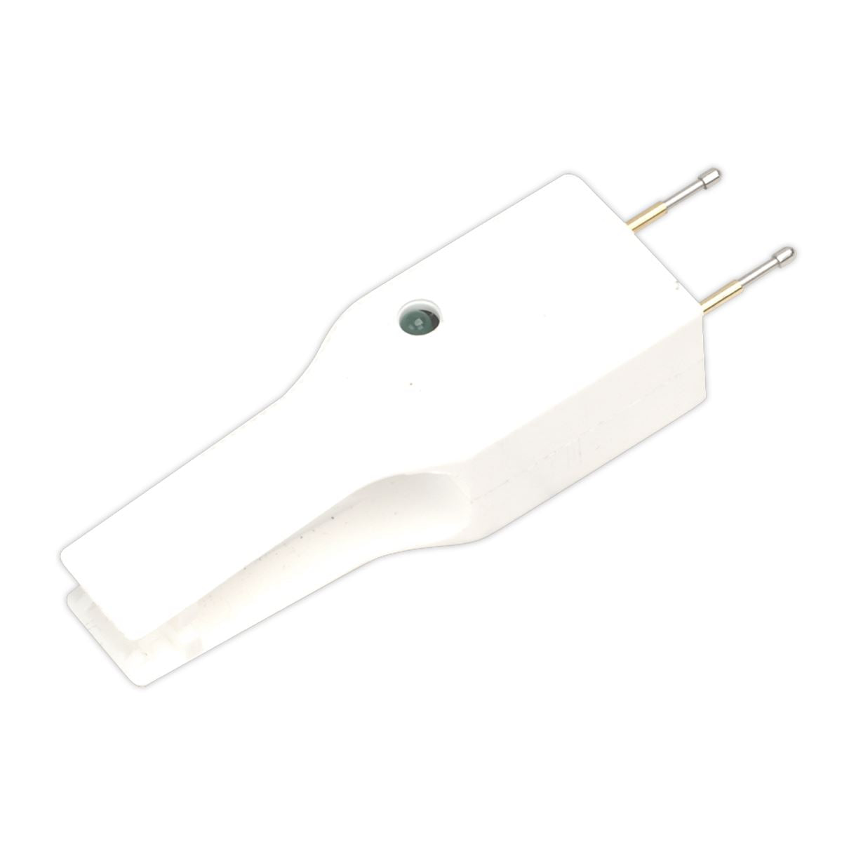 Sealey Automotive Fuse Checker & Puller CFT1