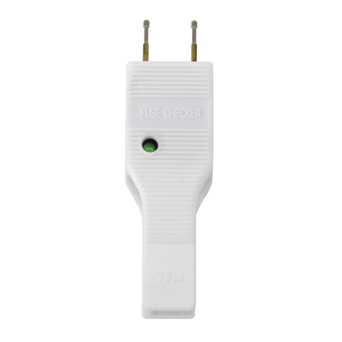 Sealey Automotive Fuse Checker & Puller CFT1