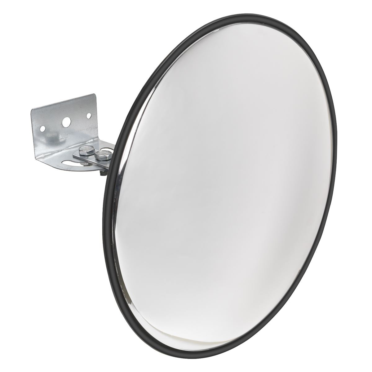 Sealey Convex Mirror �300mm Wall Mounting CM300