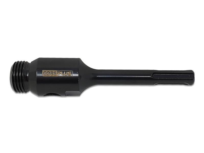CorePlus DCA115SDS SDS Extension Adaptor 115mm CORDCA115SDS