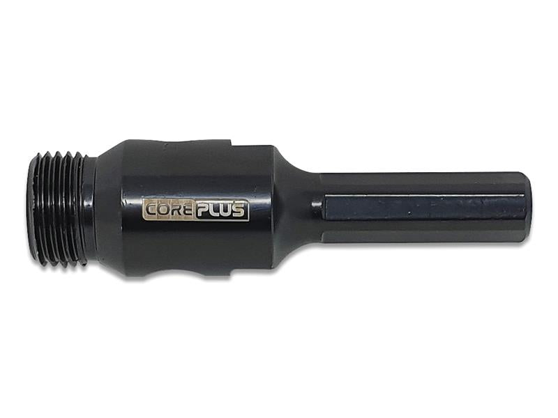 CorePlus DCA88 Hex Extension Adaptor 88mm CORDCA88