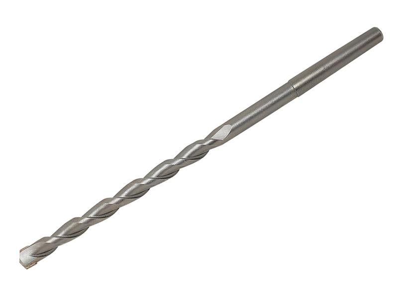 CorePlus DCMD10200 Tapered Masonry Drill Bit M10 x 200mm CORDCMD10200