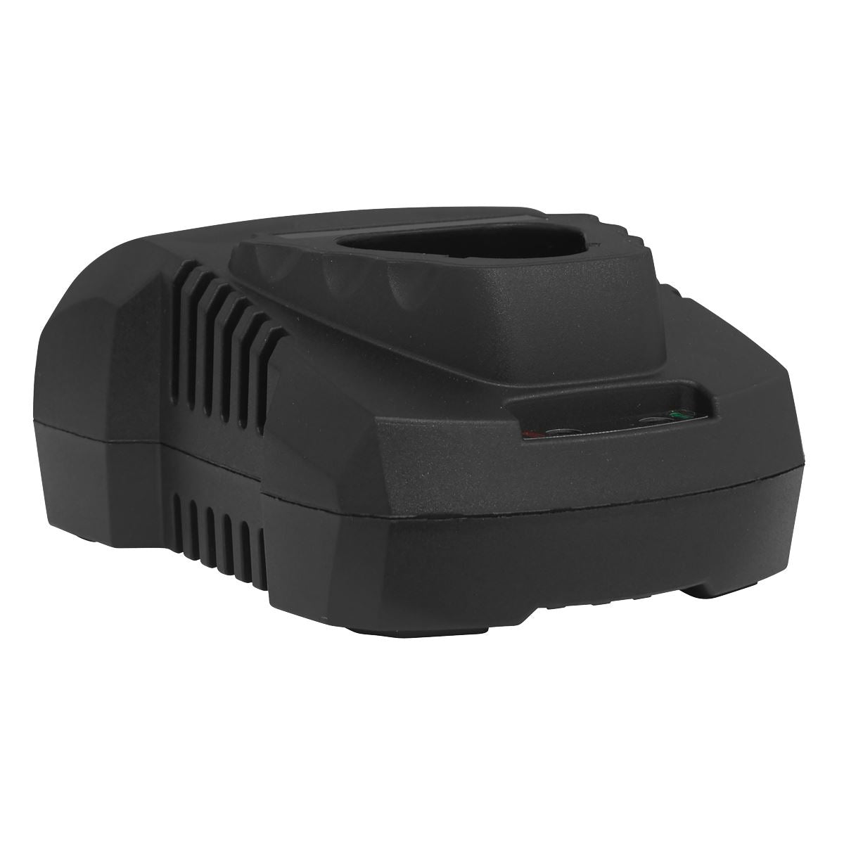 Sealey Battery Charger for 10.8V Lithium-ion SV10.8 Series - European Plug CP108VMCEU