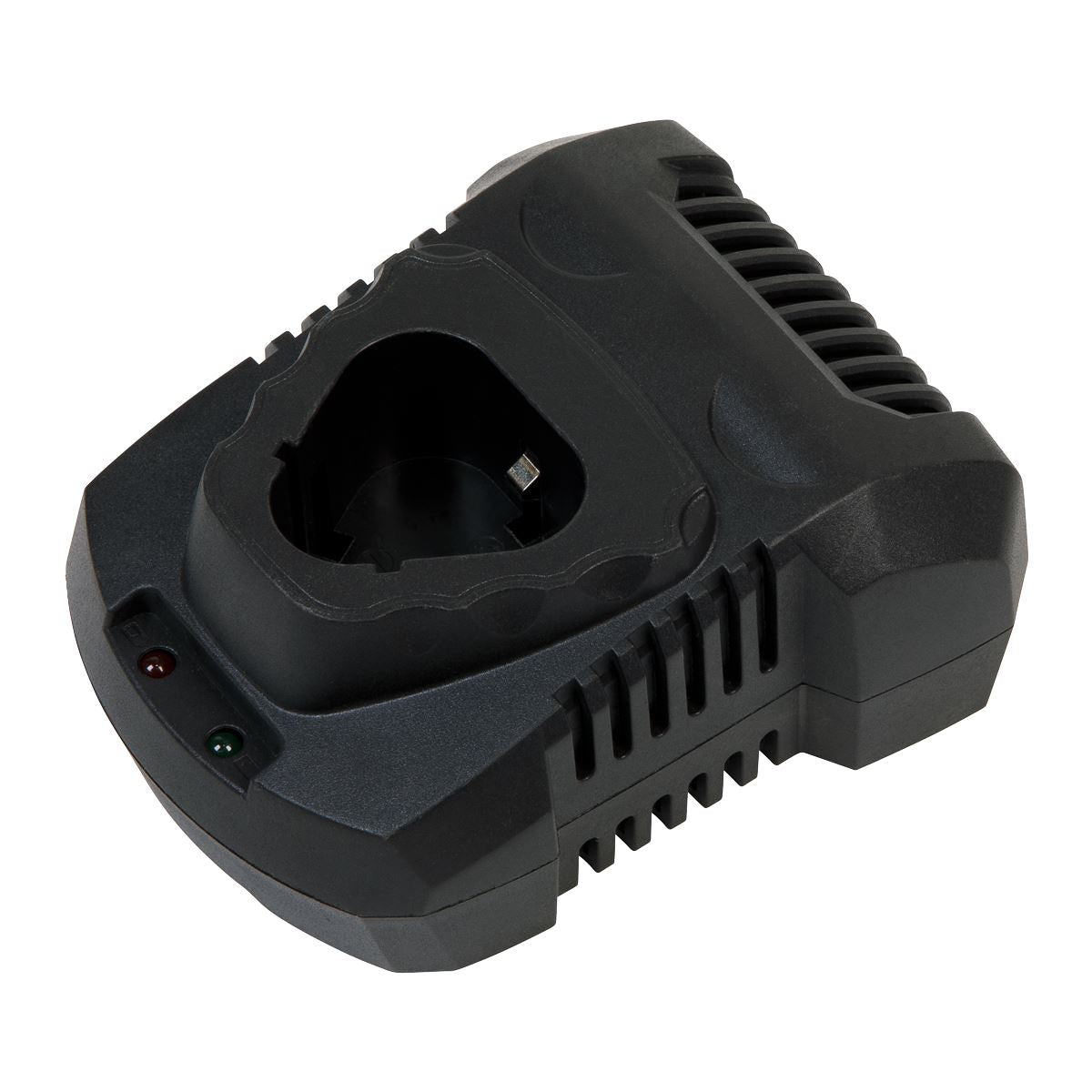 Sealey Battery Charger for 10.8V Lithium-ion SV10.8 Series - European Plug CP108VMCEU