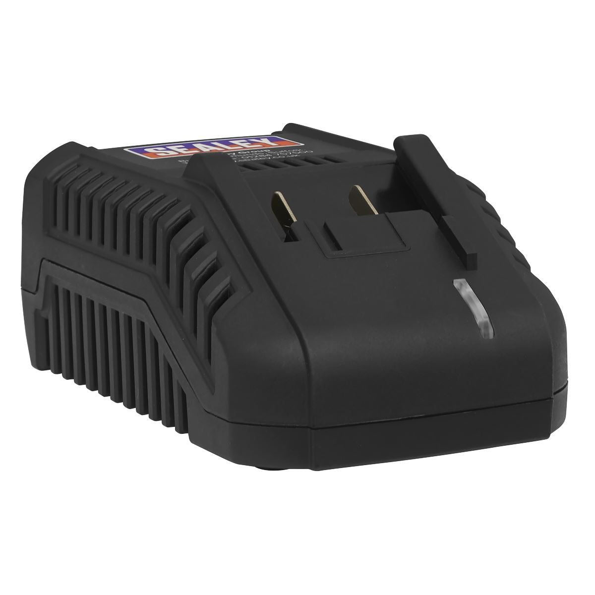 Sealey Battery Charger 20V SV20 Series Lithium-ion CP20VMC