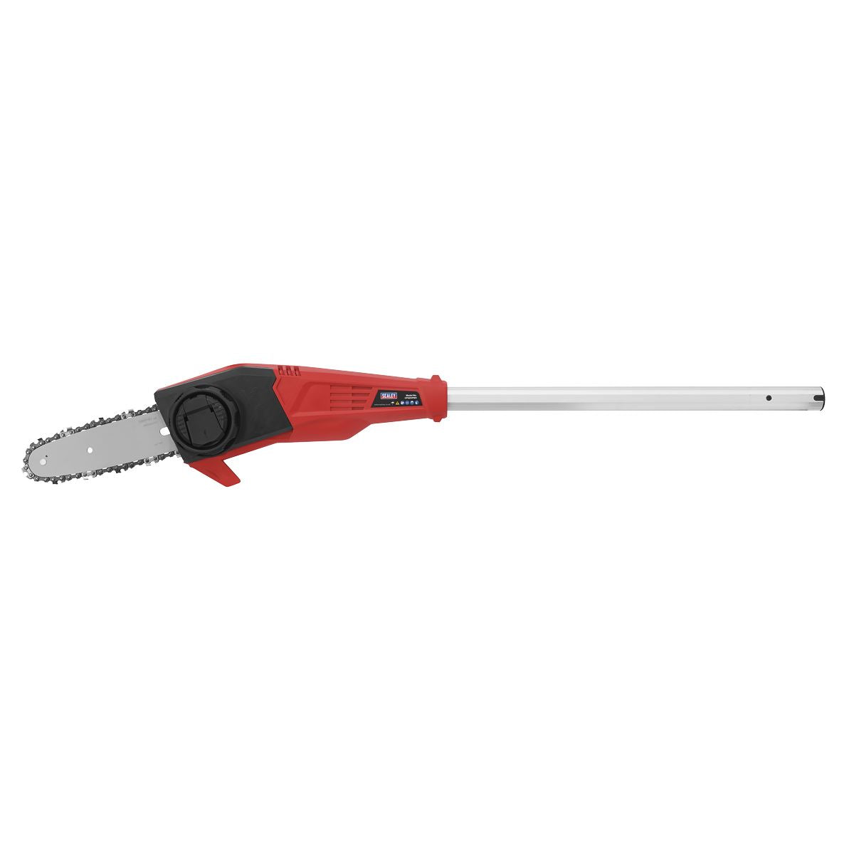 Sealey Cordless Chainsaw Head 20V SV20 Series 20cm Accessory CP20VPSH