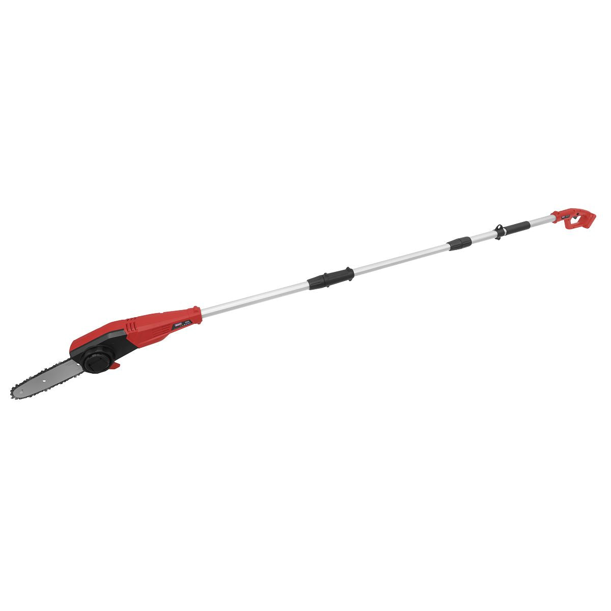 Sealey Cordless Chainsaw Head 20V SV20 Series 20cm Accessory CP20VPSH