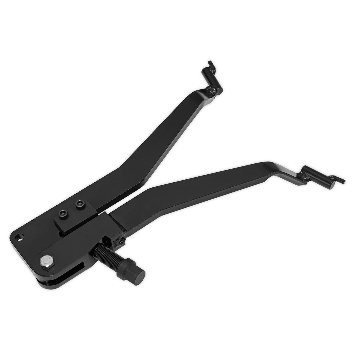 Sealey Brake Shoe Spreader - Volvo Truck CV013