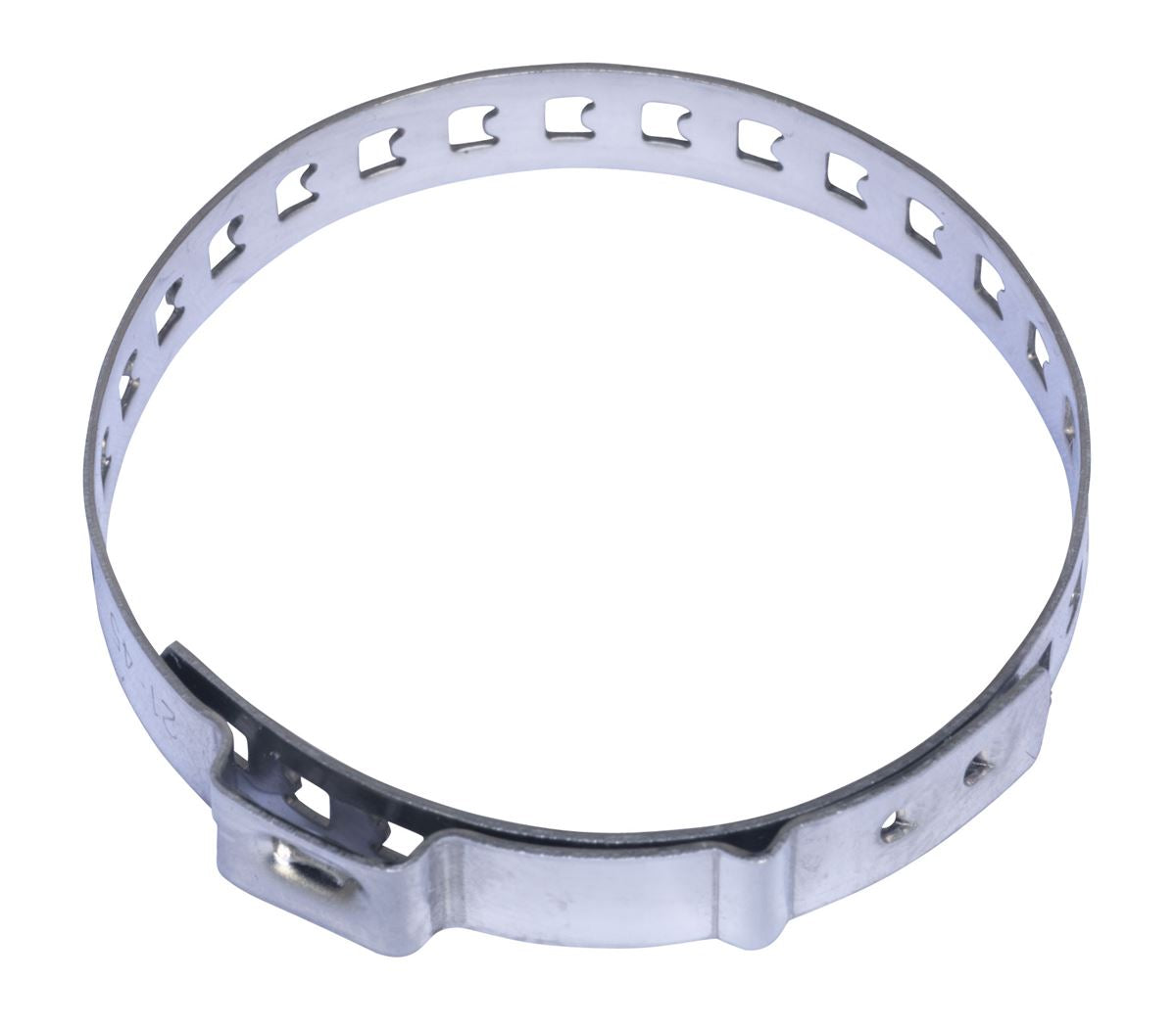 Sealey CVJ Boot Ear Clamp �19-40mm Pack of 25 CVC01