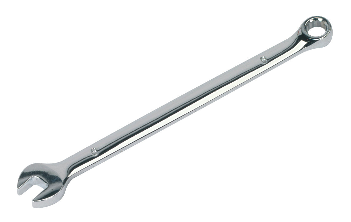 Sealey Combination Spanner 6mm CW06