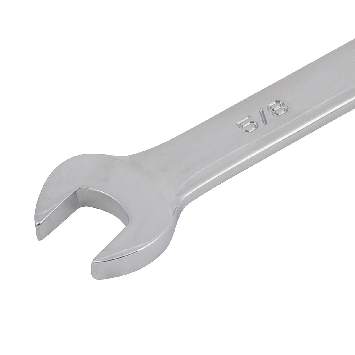 Sealey Combination Spanner 5/8" - Imperial CW07AF