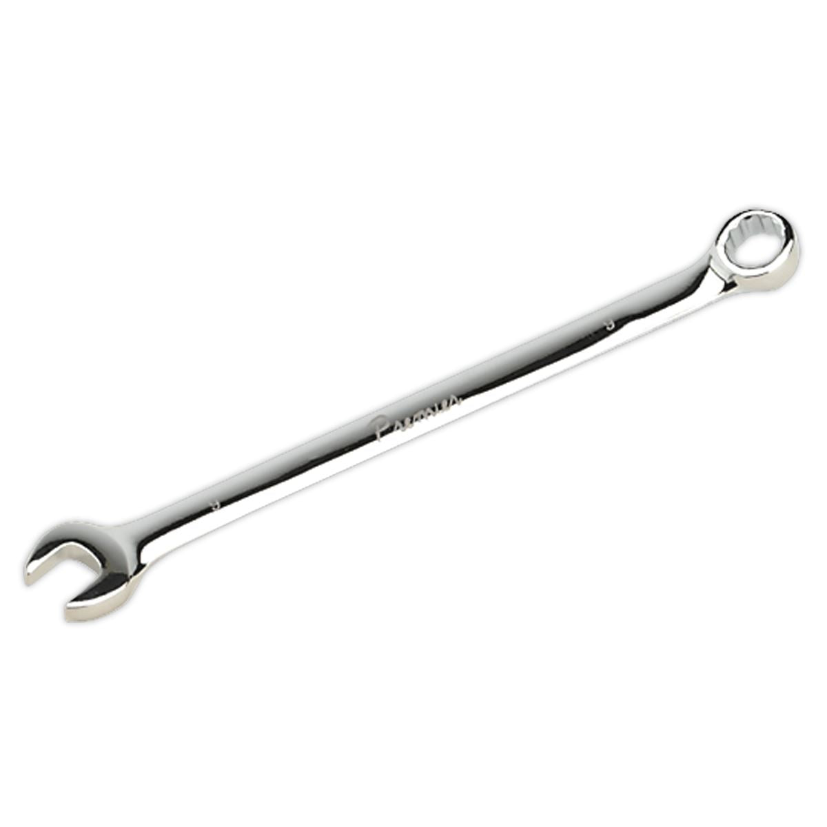 Sealey Combination Spanner 9mm CW09