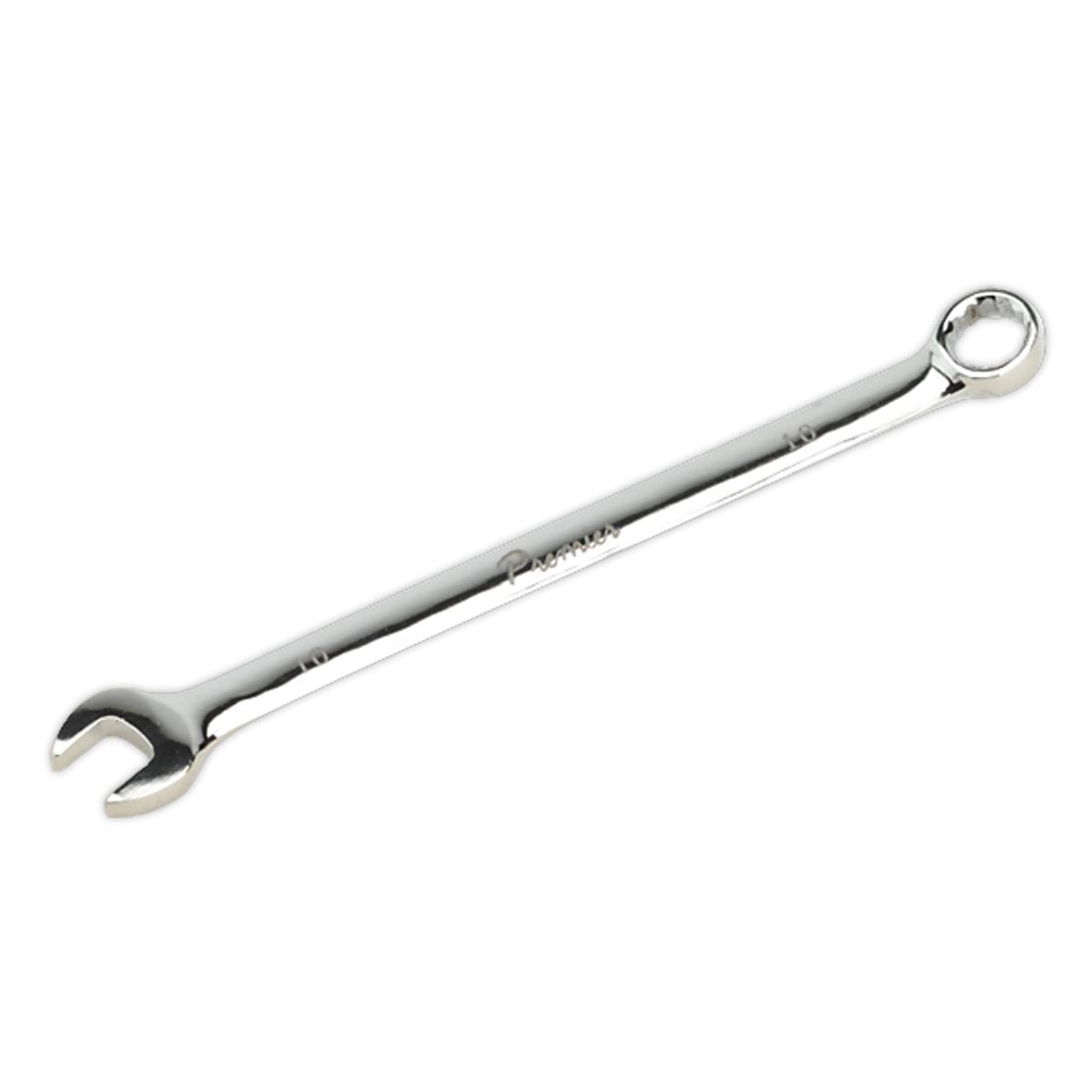Sealey Combination Spanner 10mm CW10