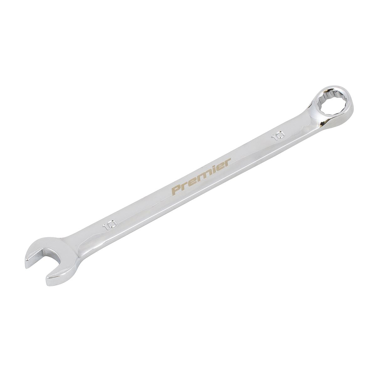 Sealey Combination Spanner 10mm CW10