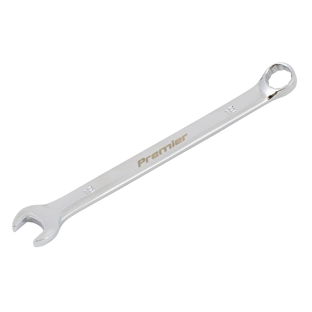 Sealey Combination Spanner 12mm CW12