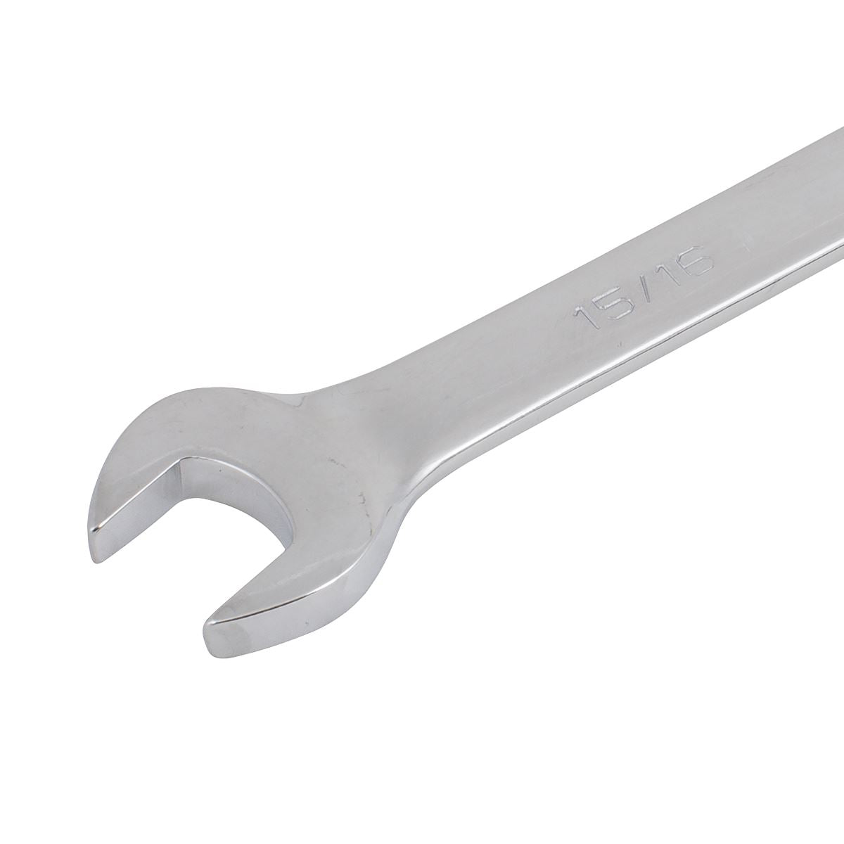 Sealey Combination Spanner 15/16" - Imperial CW12AF