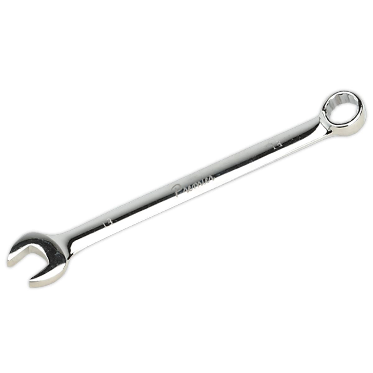 Sealey Combination Spanner 13mm CW13