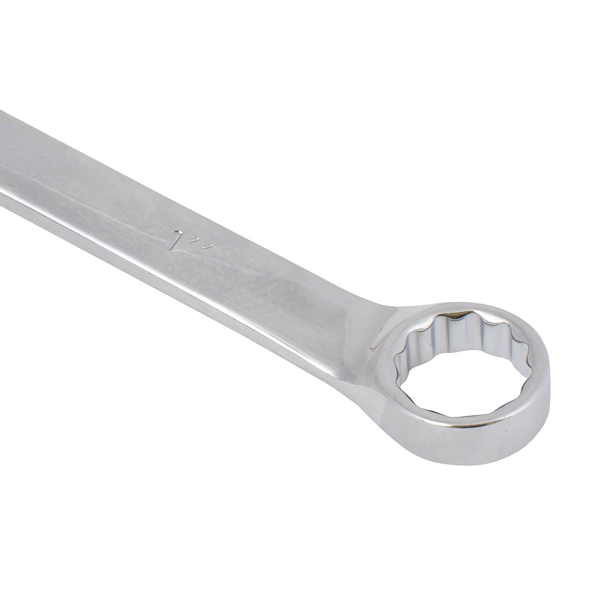 Sealey Combination Spanner 1" - Imperial CW13AF