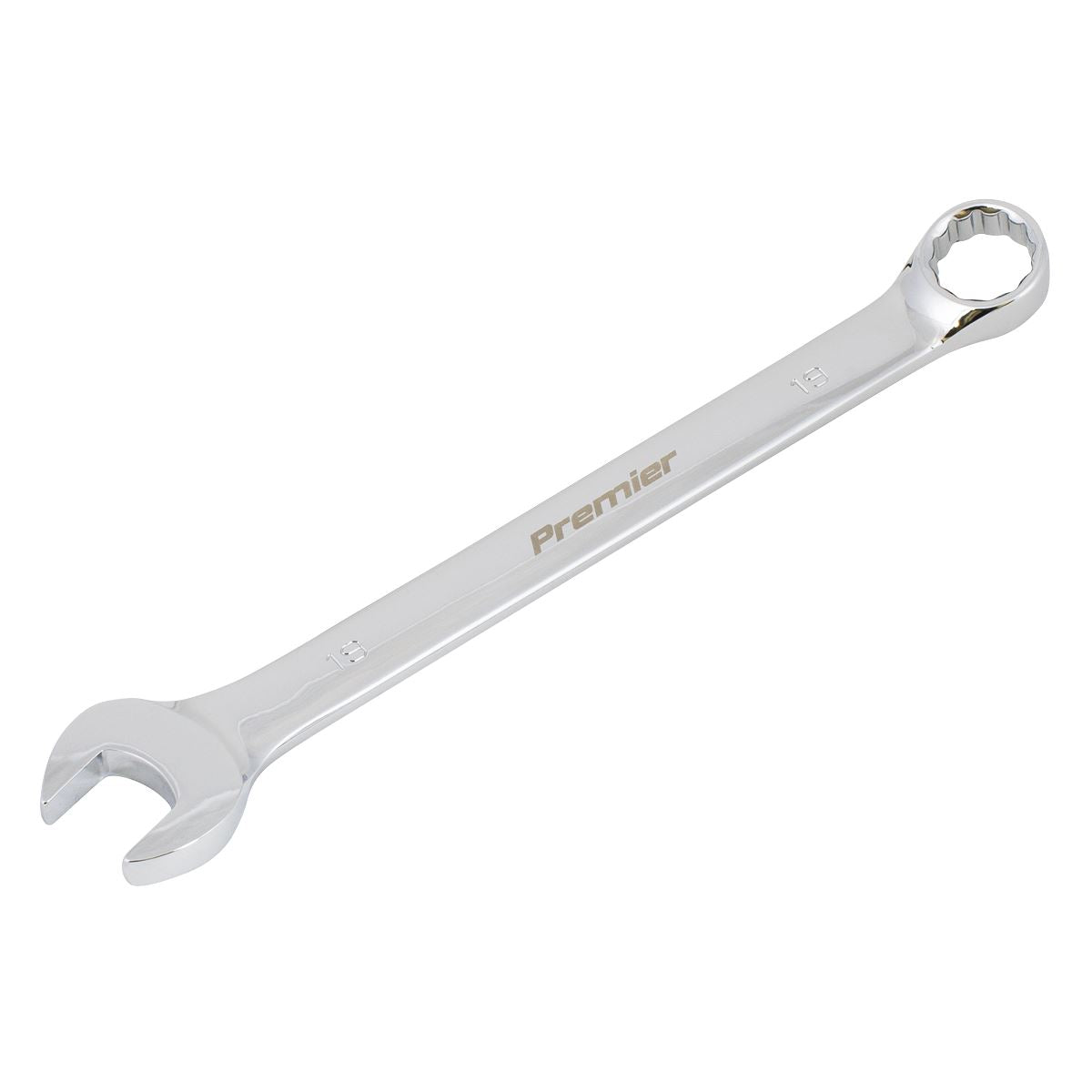 Sealey Combination Spanner 19mm CW19