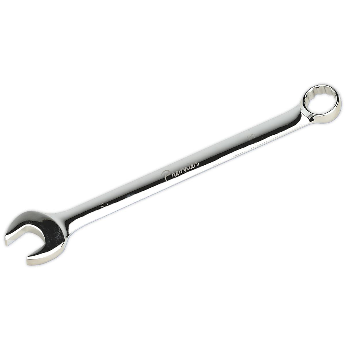 Sealey Combination Spanner 27mm CW27