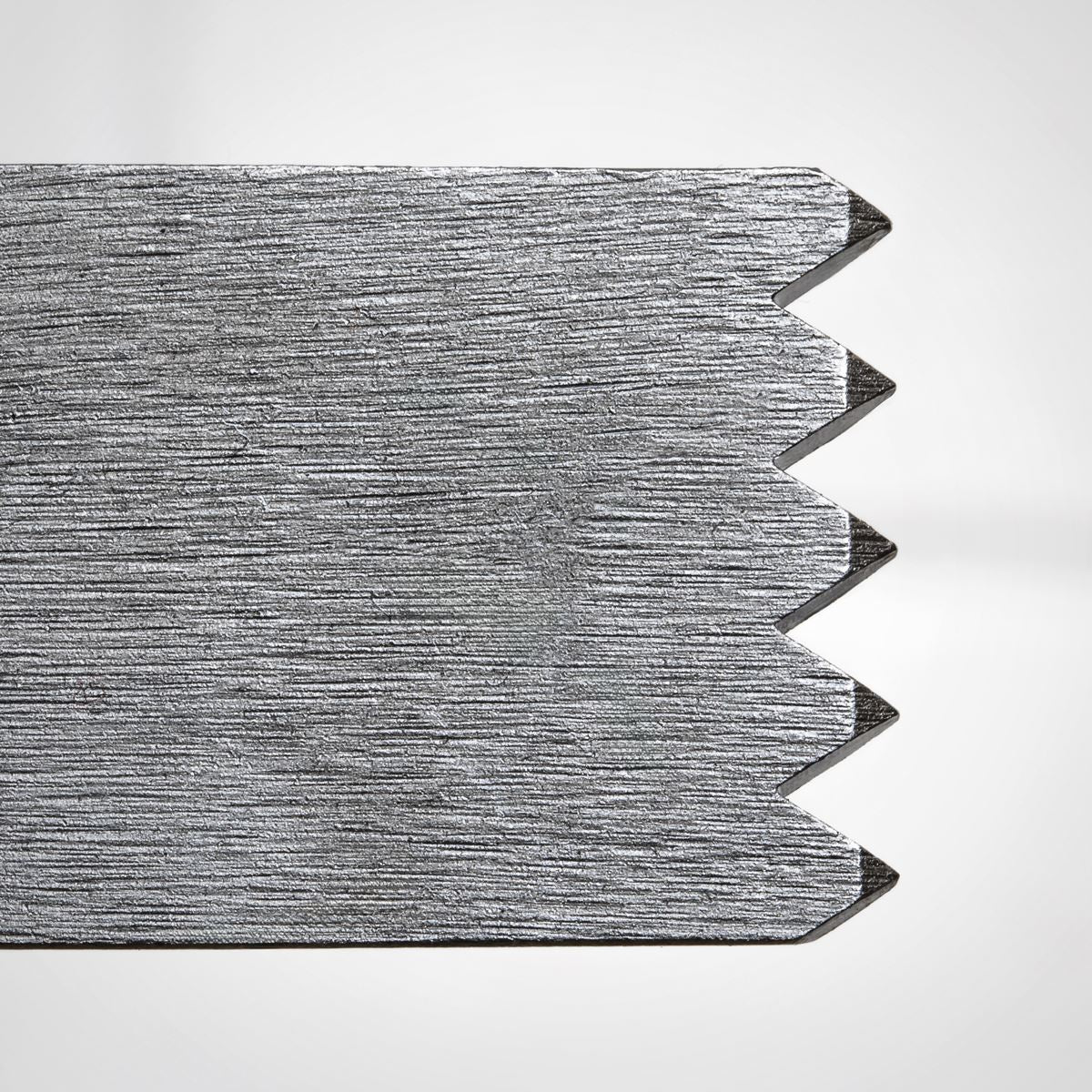 Sealey Toothed Mortar/Comb Chisel 30 x 250mm - SDS Plus D1CC