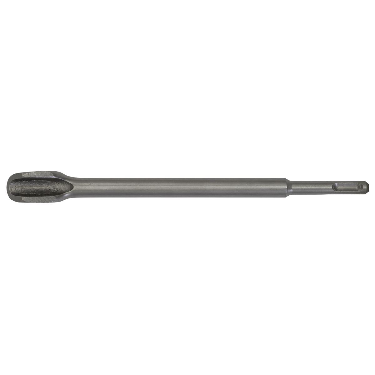 Sealey Chisel 25 x 250mm - SDS Plus D1G