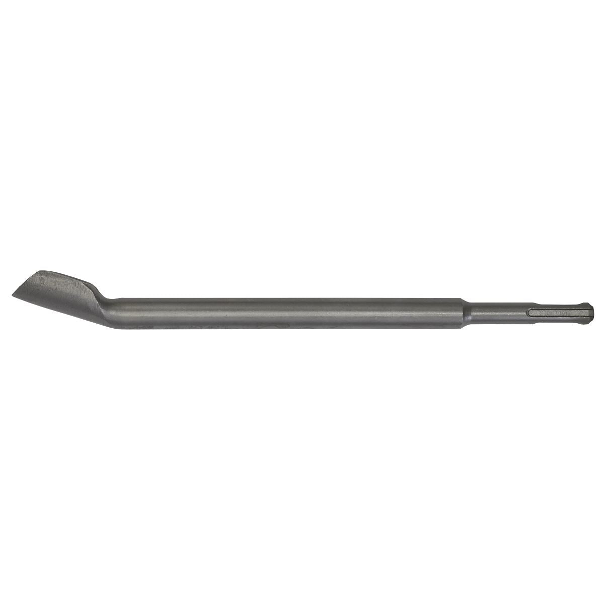 Sealey Chisel 25 x 250mm - SDS Plus D1G