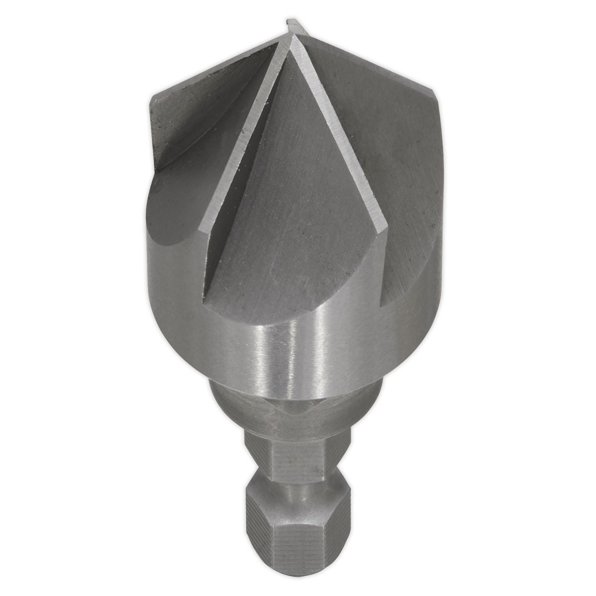 Sealey Internal Deburring/Chamfer Tool �3-18mm DB03