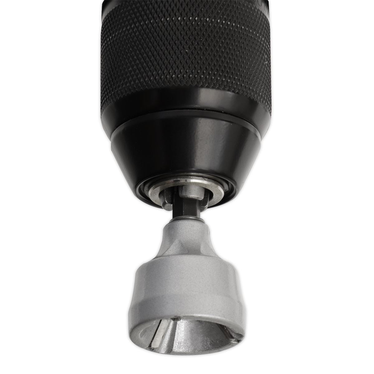 Sealey External Deburring/Chamfer Tool �3-19mm DB04