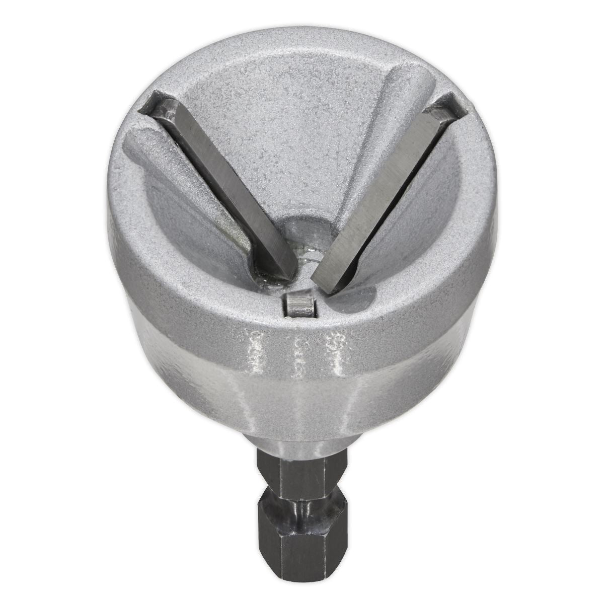 Sealey External Deburring/Chamfer Tool �3-19mm DB04