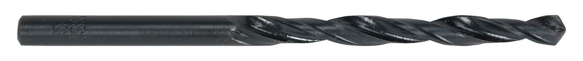 Sealey HSS Roll Forged Drill Bit �9.5mm Pack of 10 DB095RF