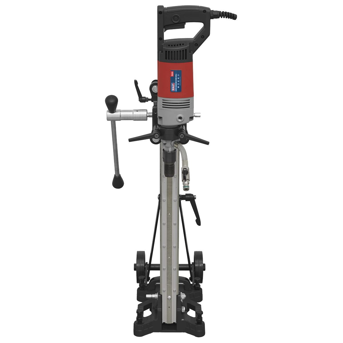 Sealey Diamond Core Drill 230V DCD230V