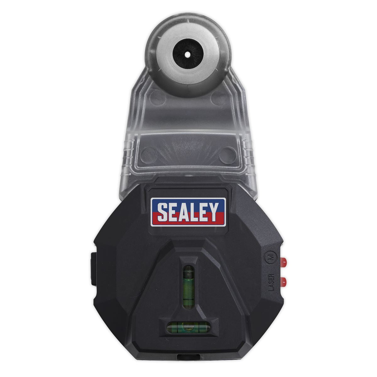 Sealey Vacuum Drill Dust Extractor 3.7V DDE01