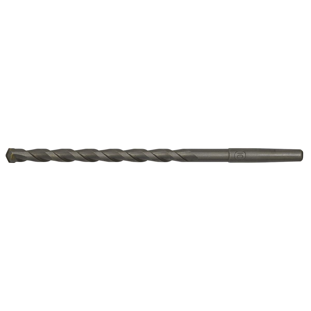 Sealey Pilot Drill 200mm DDP