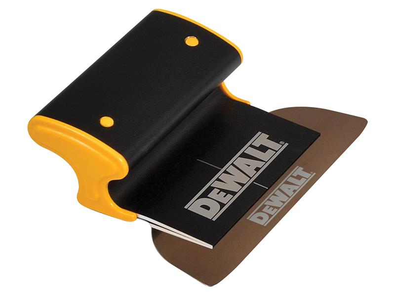 DEWALT Drywall Skimmer 7in DDW2907