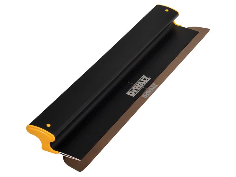 DEWALT Drywall Skimmer 24in DDW2924
