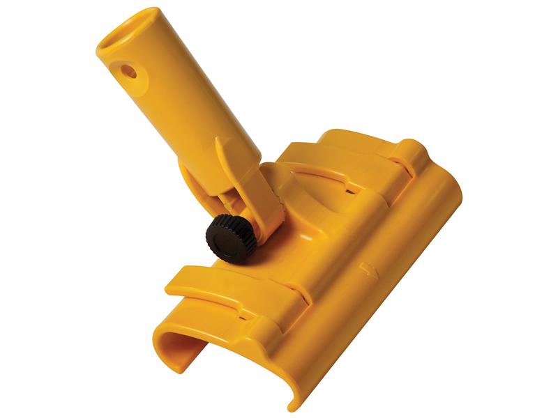 DEWALT Drywall Skimmer Adaptor DDW2941