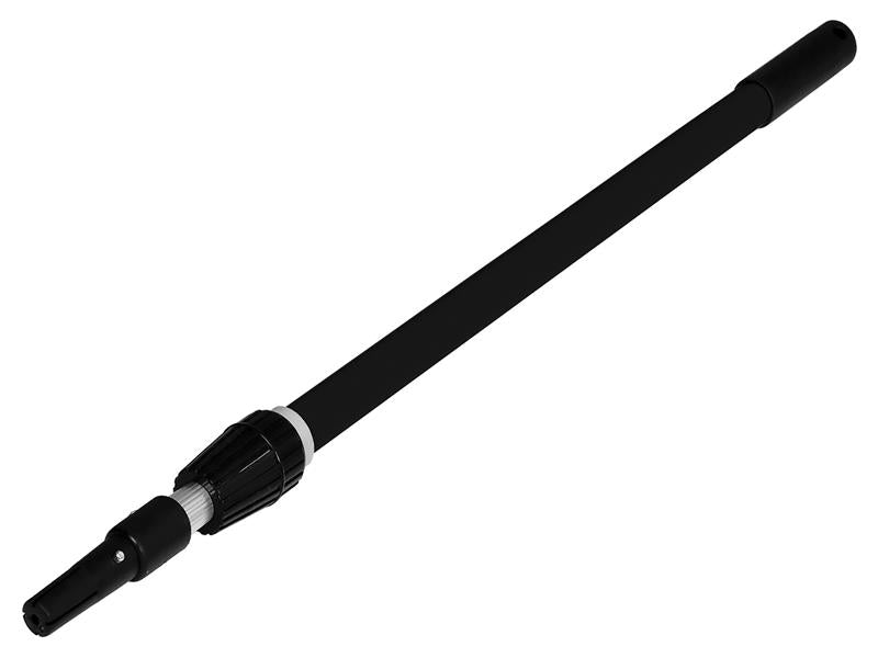 DEWALT Drywall Skimmer Telescopic Pole 37-63in DDW2942