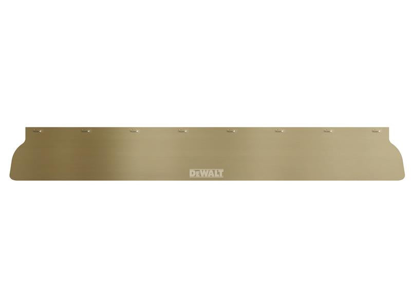 DEWALT Drywall Replacement Skimmer Blade 32in DDW2954