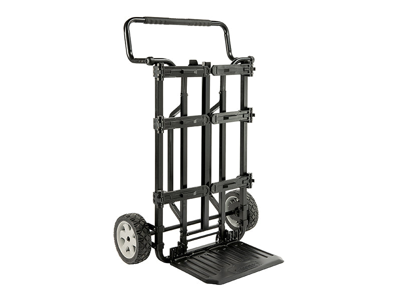 DEWALT TOUGHSYSTEM™ Heavy-Duty Trolley Only DEW170324