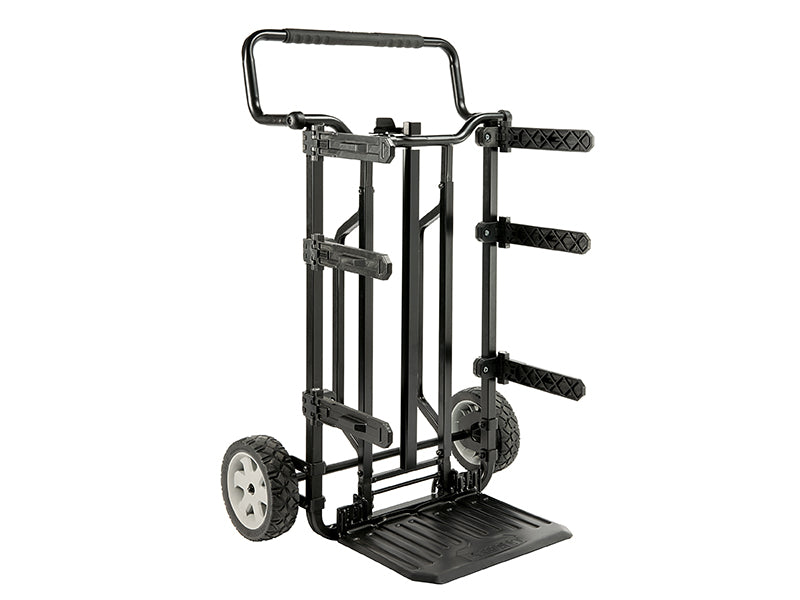 DEWALT TOUGHSYSTEM™ Heavy-Duty Trolley Only DEW170324
