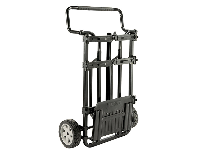 DEWALT TOUGHSYSTEM™ Heavy-Duty Trolley Only DEW170324
