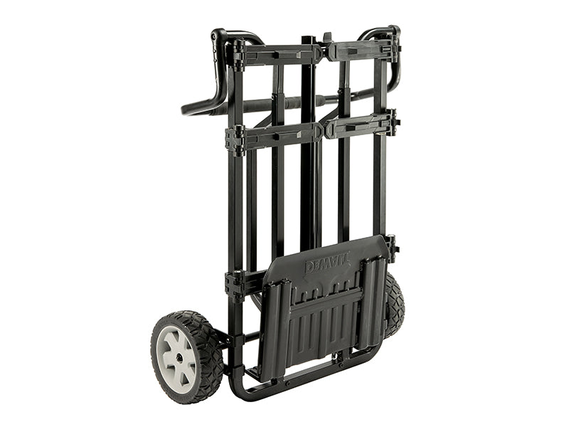 DEWALT TOUGHSYSTEM™ Heavy-Duty Trolley Only DEW170324