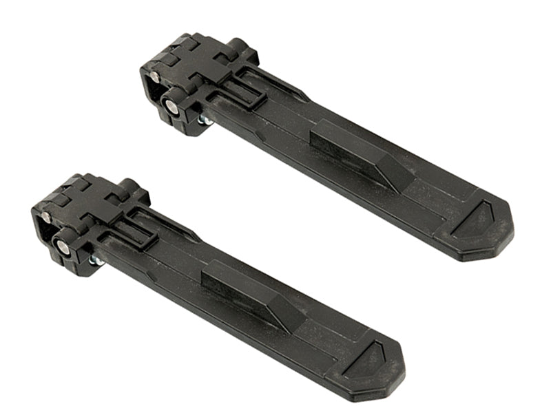 DEWALT TOUGHSYSTEM™ Brackets x 2 DEW170362